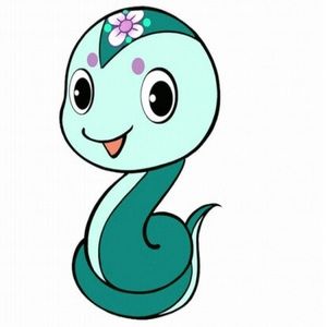 Meet your Posher, Marie